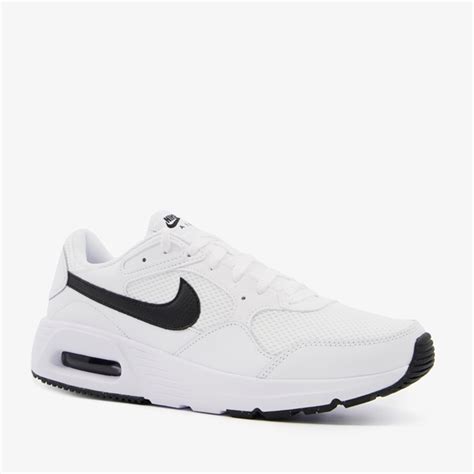 nike air max 1 wit heren sale|jd sports Nike Air Max.